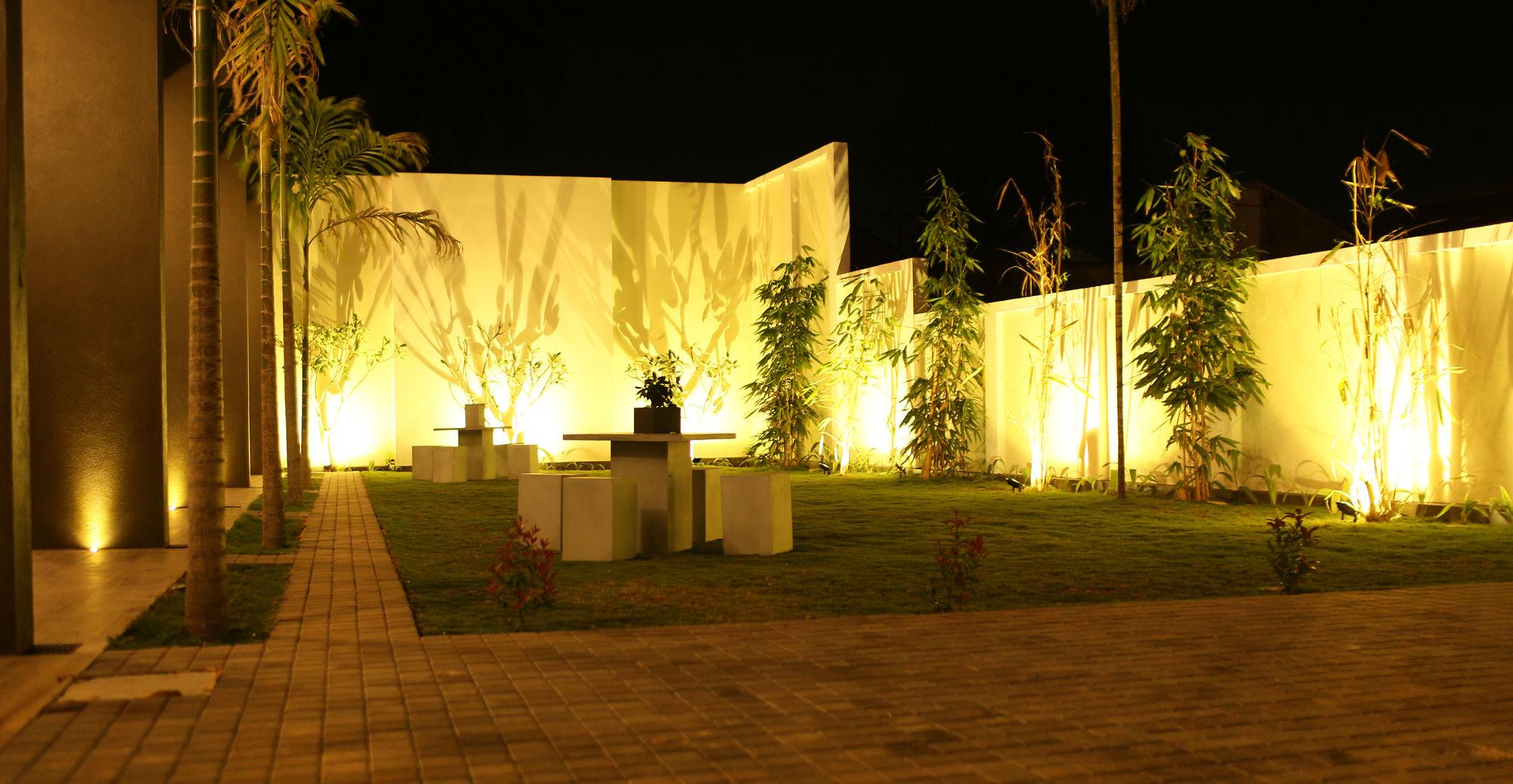 Hotel Cloud 9 Negombo Kültér fotó