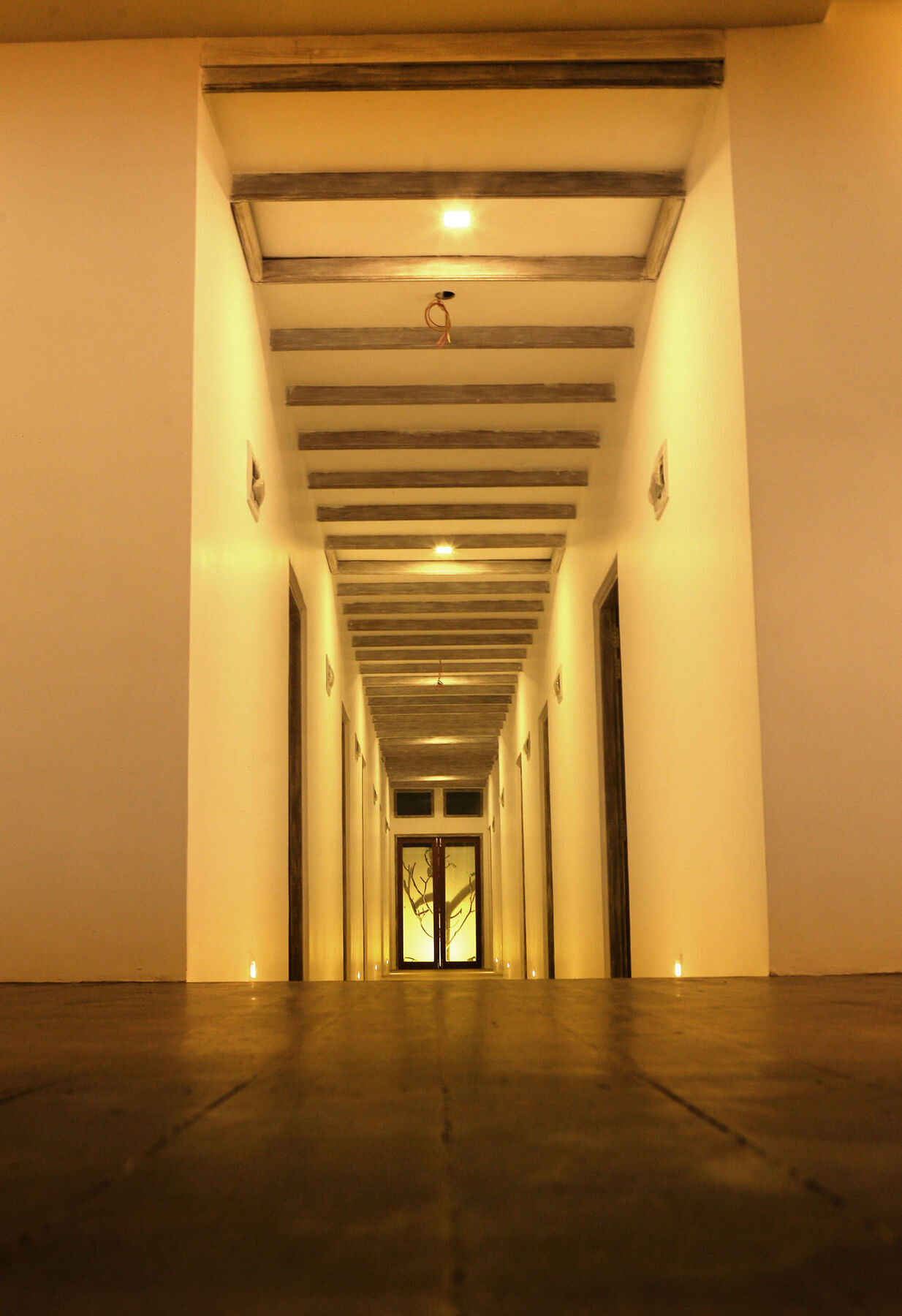 Hotel Cloud 9 Negombo Kültér fotó