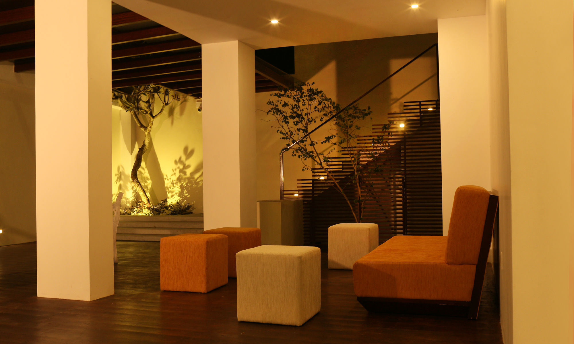 Hotel Cloud 9 Negombo Kültér fotó